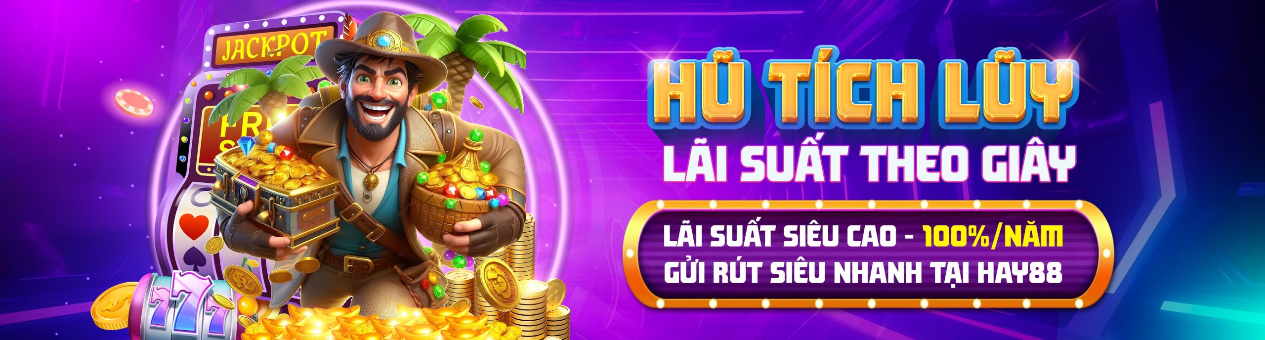 khuyen mai hu tich luy