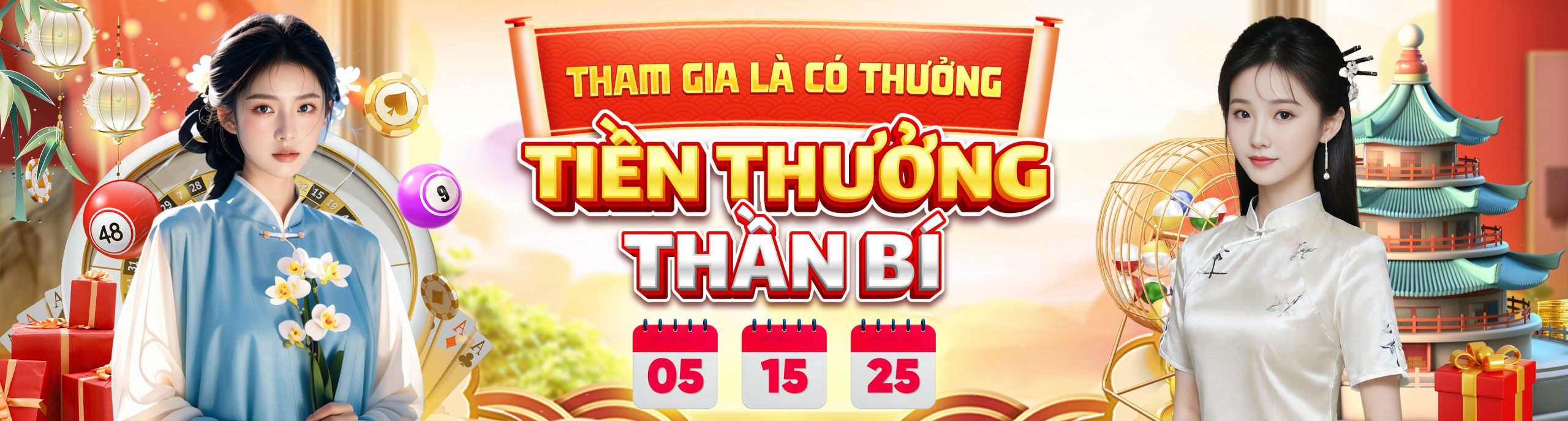 khuyen mai than bi